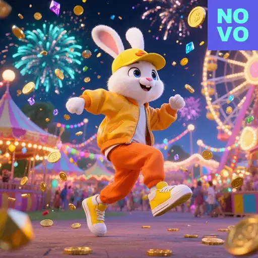 ckcbet promocoes jogos emocionantes