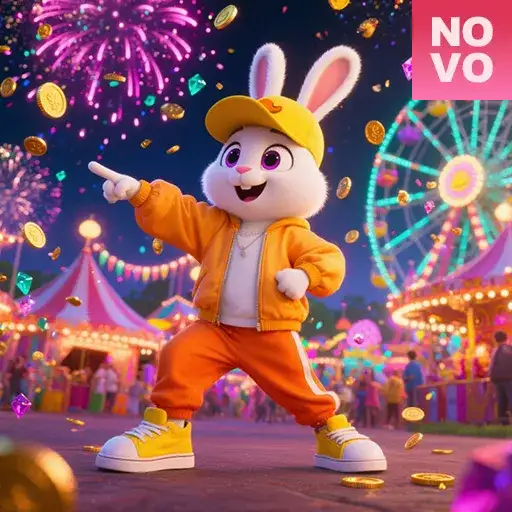 ckcbet jogos apostas ao vivo