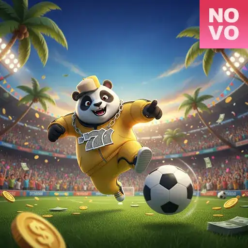 ckcbet suporte jogos