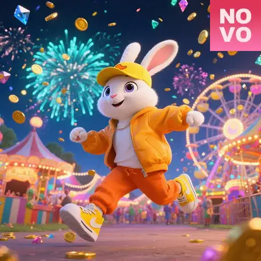 ckcbet promocoes jogos