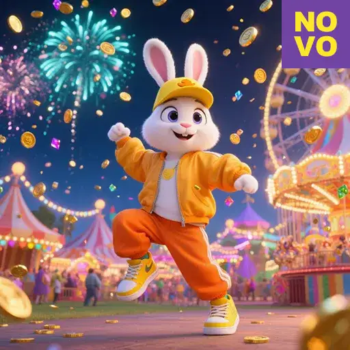 ckcbet slots entretenimento online