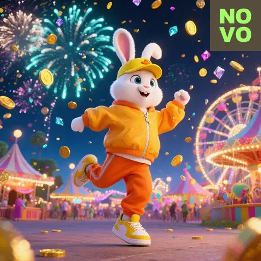 ckcbet jogos entretenimento online