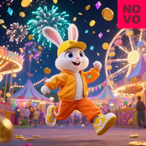 ckcbet jogos apostas ao vivo